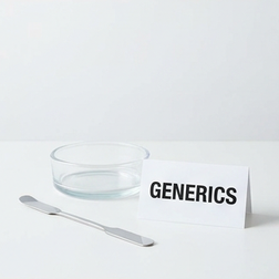 Are there generic drugs available for erectile dysfunction?