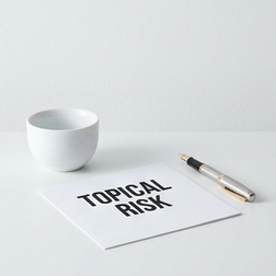 Can Vicks Vapor Rub help with erectile dysfunction?