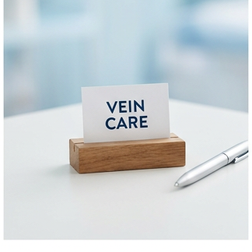 Can Viagra make hemorrhoids worse or cause bleeding?
