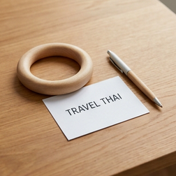 Can I Bring Viagra to Thailand? The Official Thai Rules