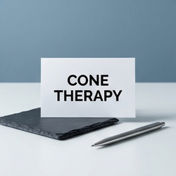 Urethral cones and penis cones for erectile dysfunction