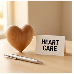 Can you take viagra after a heart attack or with heart medication?