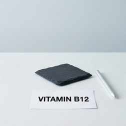 Can low or high vitamin B12 cause erectile dysfunction?