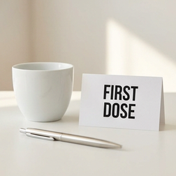 What to expect when taking Viagra for the first time