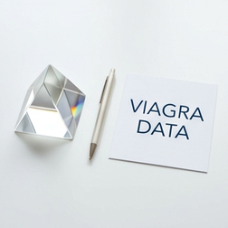 Reviews and effectiveness of viagra.