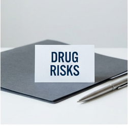 Possible summary query: what drugs interact with or have serious interactions with viagra/sildenafil?