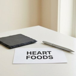 Can foods cure or reverse erectile dysfunction?
