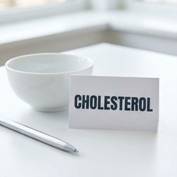 Can high cholesterol cause erectile dysfunction?