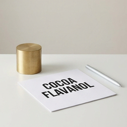 Does dark chocolate work like viagra for erectile dysfunction?