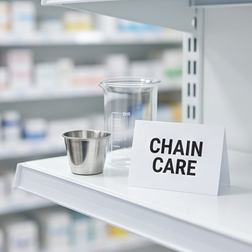 OTC Male Enhancement Pills at Walgreens? Not ED Medicines
