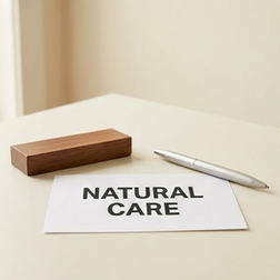 Natural alternatives to viagra and cialis.