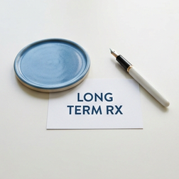 What are the long term side effects of using viagra?