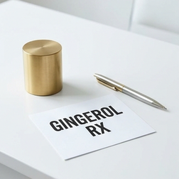 Using ginger for erectile dysfunction and sexual benefits in men.
