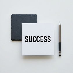 Does viagra work for every man with erectile dysfunction?