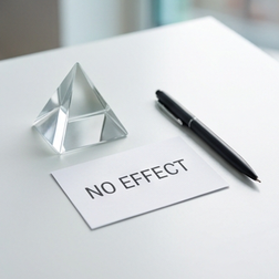 Possible summary query: reasons for cialis/tadalafil not working for erectile dysfunction.