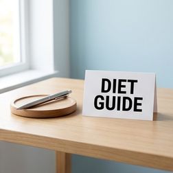 Foods to avoid or eat with Viagra (sildenafil)