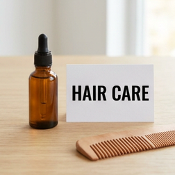 Can viagra be taken with finasteride or propecia?