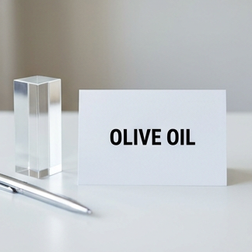 Can olive oil be used as a natural remedy for erectile dysfunction?