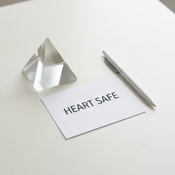 Does viagra affect the heart and is it safe for heart patients?