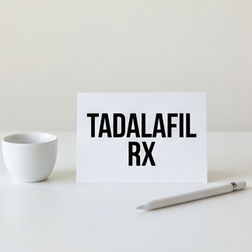 Does insurance cover cialis or tadalafil?