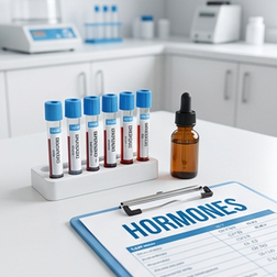 Can viagra increase testosterone levels in men with low levels?