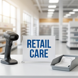 Viagra Over the Counter at Walmart? No, Prescription Only