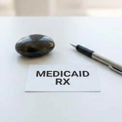 "will medicaid cover/pay for viagra?"