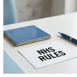 Can viagra or sildenafil be obtained for free on the nhs?