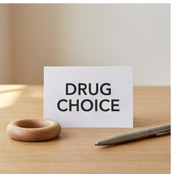 Which Erectile Dysfunction Drug Is Best?