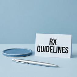What is the recommended dosage of sildenafil for treating erectile dysfunction?
