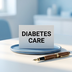 Treatment options for erectile dysfunction in individuals with diabetes.