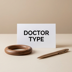 What kind of doctor treats erectile dysfunction and prescribes viagra?
