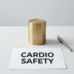 Is it safe to exercise after taking viagra or sildenafil?