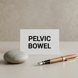 Is there a link between constipation and erectile dysfunction?