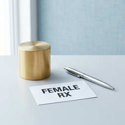 Does Viagra work for woman?