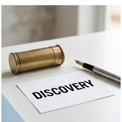 How Was Viagra Discovered? A Side Effect Noticed in 1992