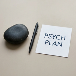 Treatment options for psychogenic erectile dysfunction.