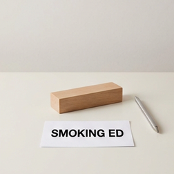 Does smoking cause erectile dysfunction?
