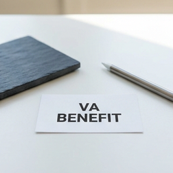 What is the va disability rating and compensation for erectile dysfunction?