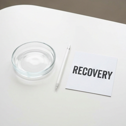Can viagra shorten the refractory period?