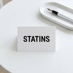 Can statins cause erectile dysfunction?