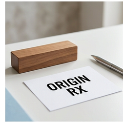What Was Viagra Originally For? Angina, Then ED and PAH