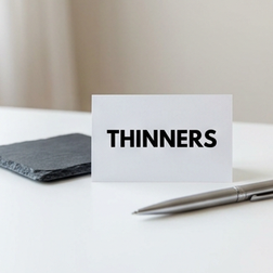 Can blood thinners cause or help with erectile dysfunction?