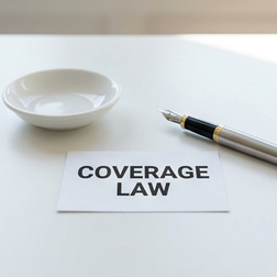 Why is viagra covered by insurance and not birth control?