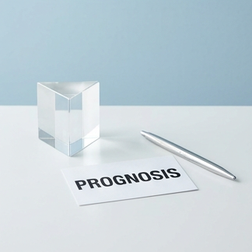 Is erectile dysfunction curable?