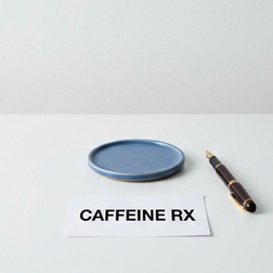 Does caffeine or coffee cause erectile dysfunction or impotence?