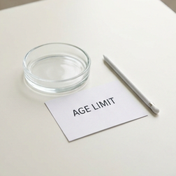 Can minors take viagra?