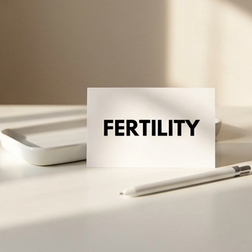 Can erectile dysfunction cause low sperm count?