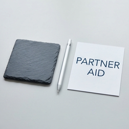 How to support a partner with erectile dysfunction?