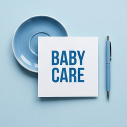 Can a man with erectile dysfunction get a woman pregnant?